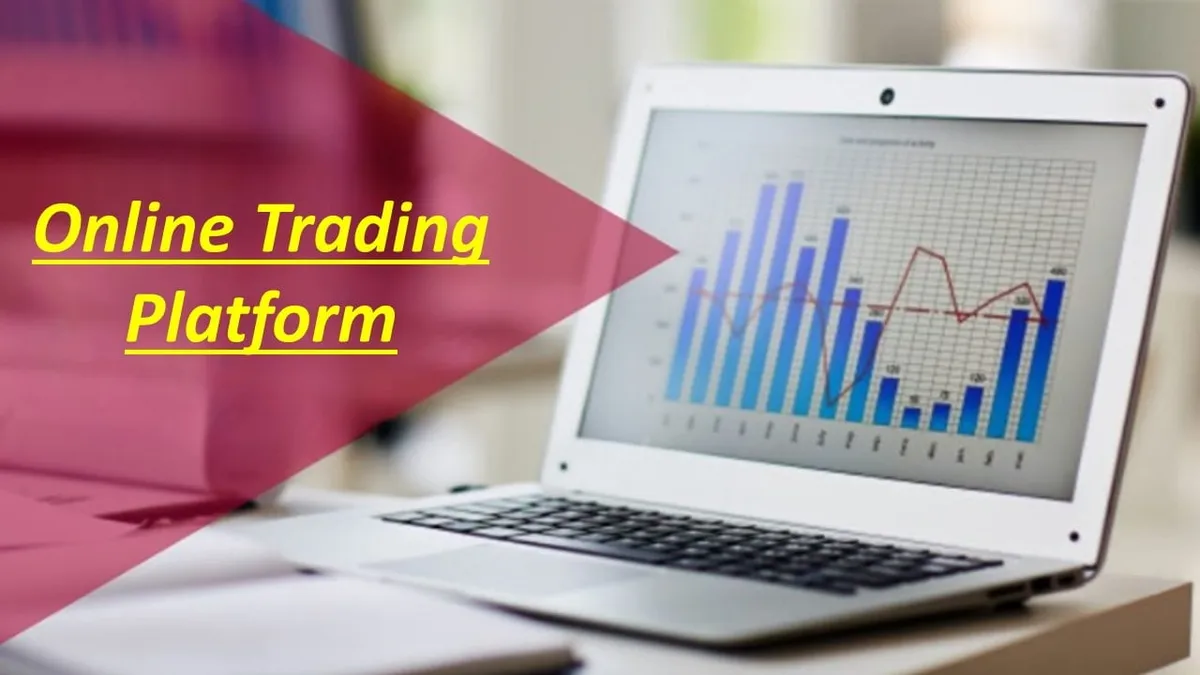 How to Choose the Best Online Stock Trading Platform