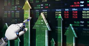 Trade Easy with an Automated Forex Trading System